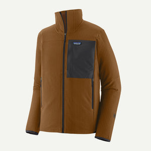 Patagonia R2 TechFace Jacket - Men's