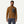 Patagonia R2 TechFace Jacket - Men's