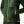 Patagonia R2 TechFace Jacket - Men's