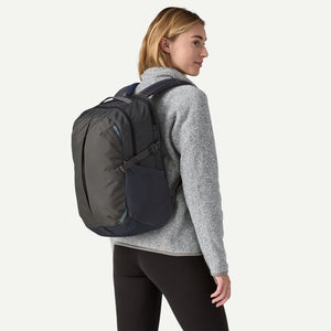 Patagonia Refugio Day Backpack 26L - 2026