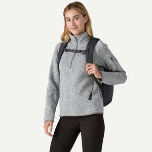 Patagonia Refugio Day Backpack 26L - 2026