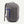 Patagonia Refugio Day Backpack 26L - 2027