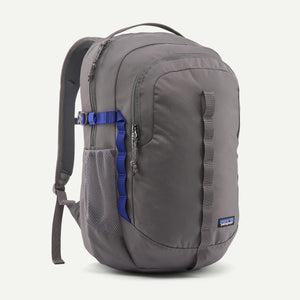 Patagonia Refugio Day Backpack 26L - 2027