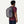 Patagonia Refugio Day Backpack 26L - 2027