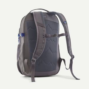 Patagonia Refugio Day Backpack 26L - 2027