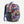 Patagonia Refugito Day Pack 15L - Kids - 2027