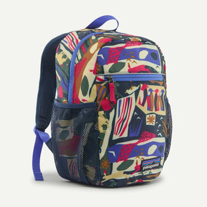 Patagonia Refugito Day Pack 15L - Kids - 2027