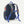Patagonia Refugito Day Pack 15L - Kids - 2027