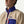 Patagonia Classic Retro-X Fleece Jacket - Men's
