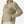 Patagonia Retro Pile Marsupial Fleece Pullover - Women's
