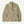 Patagonia Retro Pile Marsupial Fleece Pullover - Women's