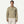 Patagonia Retro Pile Marsupial Fleece Pullover - Women's
