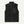 Patagonia Classic Retro-X Fleece Vest - Men's