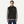 Patagonia Classic Retro-X Fleece Vest - Men's