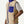 Patagonia Classic Retro-X Fleece Vest - Men's