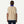 Patagonia Classic Retro-X Fleece Vest - Men's