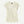 Patagonia Rib Knit Top - Women's