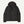 Patagonia Sisar Down Hoody Jacket - Women's