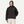 Patagonia Sisar Down Hoody Jacket - Women's
