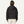 Patagonia Sisar Down Hoody Jacket - Women's