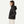 Patagonia Sisar Down Hoody Jacket - Women's