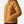 Patagonia Sisar Down Hoody Jacket - Women's