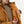 Patagonia Sisar Down Hoody Jacket - Women's