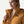 Patagonia Sisar Down Hoody Jacket - Women's