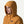 Patagonia Sisar Down Hoody Jacket - Women's