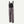 Patagonia SnowDrifter Bib Pants - Men's