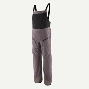 Patagonia SnowDrifter Bib Pants - Men's