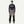 Patagonia SnowDrifter Bib Pants - Men's