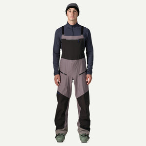 Patagonia SnowDrifter Bib Pants - Men's