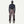 Patagonia SnowDrifter Bib Pants - Men's