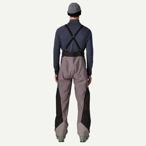Patagonia SnowDrifter Bib Pants - Men's