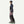 Patagonia SnowDrifter Bib Pants - Men's