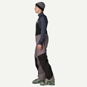 Patagonia SnowDrifter Bib Pants - Men's