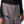 Patagonia SnowDrifter Bib Pants - Men's