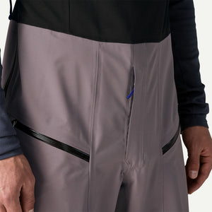 Patagonia SnowDrifter Bib Pants - Men's
