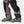 Patagonia SnowDrifter Bib Pants - Men's