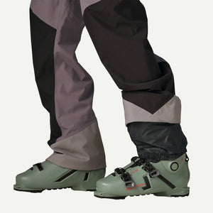 Patagonia SnowDrifter Bib Pants - Men's