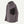 Patagonia SnowDrifter Jacket - Men's