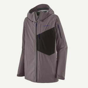 Patagonia SnowDrifter Jacket - Men's
