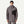 Patagonia SnowDrifter Jacket - Men's