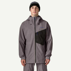 Patagonia SnowDrifter Jacket - Men's