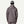 Patagonia SnowDrifter Jacket - Men's