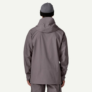Patagonia SnowDrifter Jacket - Men's