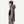Patagonia SnowDrifter Jacket - Men's