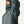 Patagonia SnowDrifter Jacket - Men's