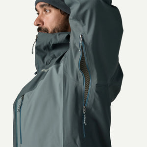 Patagonia SnowDrifter Jacket - Men's